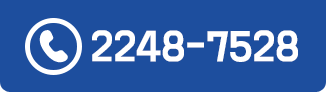 ȭȣ